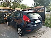 Ford Fiesta V 1600 TDCI 90 DPF TREND 5P thumbnail