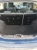 Ford Fiesta V 1600 TDCI 90 DPF TREND 5P thumbnail
