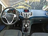 Ford Fiesta V 1600 TDCI 90 DPF TREND 5P thumbnail