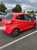 Ford Ka 1.3cdti diesel 4cv s&s thumbnail
