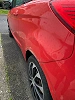Ford Ka 1.3cdti diesel 4cv s&s thumbnail