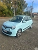 Renault Twingo III 1.0 SCE 70 ZEN E6 thumbnail