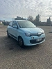 Renault Twingo III 1.0 SCE 70 ZEN E6 thumbnail