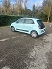 Renault Twingo III 1.0 SCE 70 ZEN E6 thumbnail