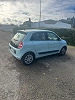 Renault Twingo III 1.0 SCE 70 ZEN E6 thumbnail