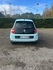 Renault Twingo III 1.0 SCE 70 ZEN E6 thumbnail