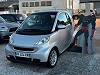 Smart FORTWO COUPE CDI 54CH PURE thumbnail