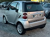Smart FORTWO COUPE CDI 54CH PURE thumbnail