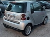 Smart FORTWO COUPE CDI 54CH PURE thumbnail