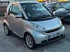 Smart FORTWO COUPE CDI 54CH PURE thumbnail