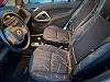 Smart FORTWO COUPE CDI 54CH PURE thumbnail