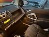 Smart FORTWO COUPE CDI 54CH PURE thumbnail