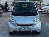 Smart FORTWO COUPE CDI 54CH PURE thumbnail