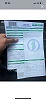 Opel Corsa IV 1.2 TWINPORT 85 111 3P thumbnail
