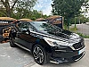 Ds 5 (2) 2.0 BLUEHDI 180 S&amp;S SPORT CHIC AUTOMATIQUE thumbnail