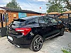 Ds 5 (2) 2.0 BLUEHDI 180 S&amp;S SPORT CHIC AUTOMATIQUE thumbnail