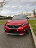 Peugeot 3008 II 1.5 BLUEHDI 130 S&amp;S GT LINE EAT8 thumbnail