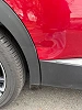 Peugeot 3008 II 1.5 BLUEHDI 130 S&amp;S GT LINE EAT8 thumbnail
