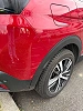 Peugeot 3008 II 1.5 BLUEHDI 130 S&amp;S GT LINE EAT8 thumbnail