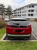 Peugeot 3008 II 1.5 BLUEHDI 130 S&amp;S GT LINE EAT8 thumbnail