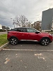 Peugeot 3008 II 1.5 BLUEHDI 130 S&amp;S GT LINE EAT8 thumbnail