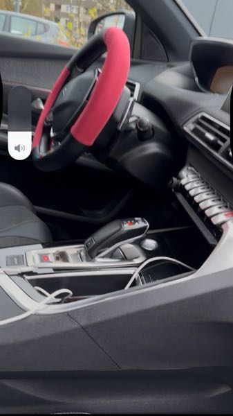 Peugeot 3008 II 1.5 BLUEHDI 130 S&amp;S GT LINE EAT8