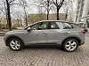 Audi Q4 40 E-TRON Design 82 kWh 205 Cv 1ère Main thumbnail