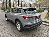 Audi Q4 40 E-TRON Design 82 kWh 205 Cv 1ère Main thumbnail