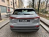 Audi Q4 40 E-TRON Design 82 kWh 205 Cv 1ère Main thumbnail