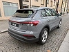 Audi Q4 40 E-TRON Design 82 kWh 205 Cv 1ère Main thumbnail