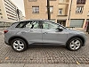 Audi Q4 40 E-TRON Design 82 kWh 205 Cv 1ère Main thumbnail
