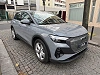 Audi Q4 40 E-TRON Design 82 kWh 205 Cv 1ère Main thumbnail