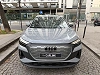 Audi Q4 40 E-TRON Design 82 kWh 205 Cv 1ère Main thumbnail