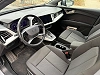 Audi Q4 40 E-TRON Design 82 kWh 205 Cv 1ère Main thumbnail