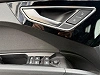 Audi Q4 40 E-TRON Design 82 kWh 205 Cv 1ère Main thumbnail