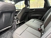 Audi Q4 40 E-TRON Design 82 kWh 205 Cv 1ère Main thumbnail