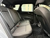 Audi Q4 40 E-TRON Design 82 kWh 205 Cv 1ère Main thumbnail