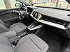 Audi Q4 40 E-TRON Design 82 kWh 205 Cv 1ère Main thumbnail