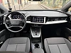 Audi Q4 40 E-TRON Design 82 kWh 205 Cv 1ère Main thumbnail