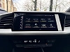 Audi Q4 40 E-TRON Design 82 kWh 205 Cv 1ère Main thumbnail