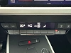Audi Q4 40 E-TRON Design 82 kWh 205 Cv 1ère Main thumbnail