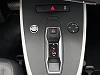 Audi Q4 40 E-TRON Design 82 kWh 205 Cv 1ère Main thumbnail
