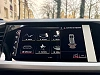 Audi Q4 40 E-TRON Design 82 kWh 205 Cv 1ère Main thumbnail