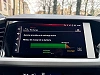 Audi Q4 40 E-TRON Design 82 kWh 205 Cv 1ère Main thumbnail