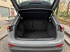 Audi Q4 40 E-TRON Design 82 kWh 205 Cv 1ère Main thumbnail