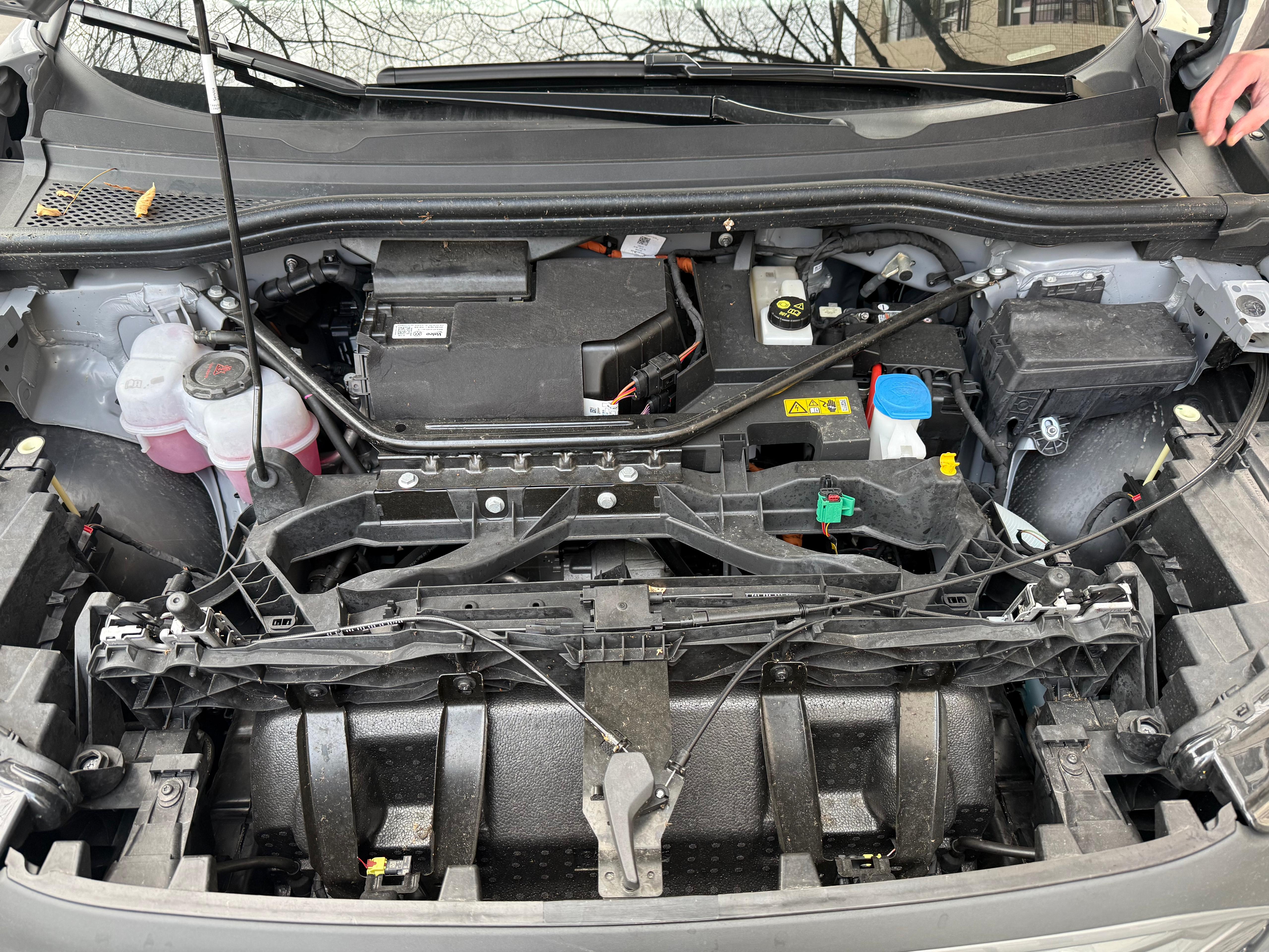 Audi Q4 40 E-TRON Design 82 kWh 205 Cv 1ère Main