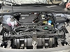 Audi Q4 40 E-TRON Design 82 kWh 205 Cv 1ère Main thumbnail