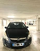 Opel Corsa V 1.3 CDTI 95 ECOFLEX S/S EDITION 3P thumbnail