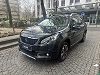 Peugeot 2008 (2) 1.2 PURETECH 110 5CV S&amp;S ALLURE thumbnail