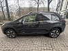Peugeot 2008 (2) 1.2 PURETECH 110 5CV S&amp;S ALLURE thumbnail